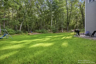 3813 Ryan Woods Circle, Allegan, MI 49010 - Photo 55