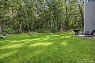 3813 Ryan Woods Circle, Allegan, MI 49010 - Photo 55