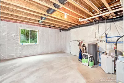 3813 Ryan Woods Circle, Allegan, MI 49010 - Photo 43