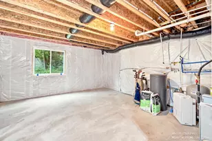 3813 Ryan Woods Circle, Allegan, MI 49010 - Photo 43