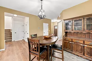3813 Ryan Woods Circle, Allegan, MI 49010 - Photo 15