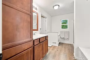 3813 Ryan Woods Circle, Allegan, MI 49010 - Photo 31