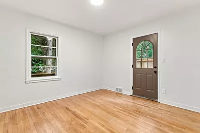 432 E Baldwin Avenue, Watervliet, MI 49098 - Photo 29