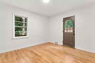 432 E Baldwin Ave, Watervliet, MI 49098 - Photo 29