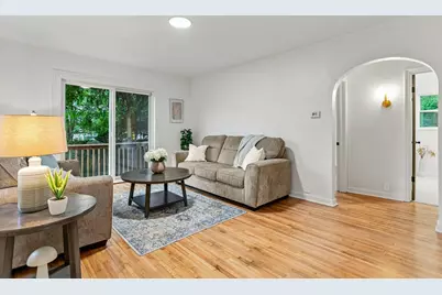 432 E Baldwin Avenue, Watervliet, MI 49098 - Photo 7
