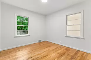 432 E Baldwin Ave, Watervliet, MI 49098 - Photo 25