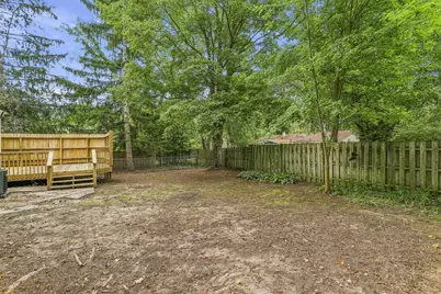 432 E Baldwin Avenue, Watervliet, MI 49098 - Photo 45