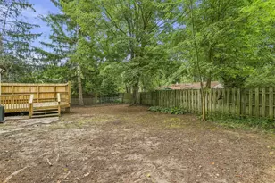 432 E Baldwin Ave, Watervliet, MI 49098 - Photo 45