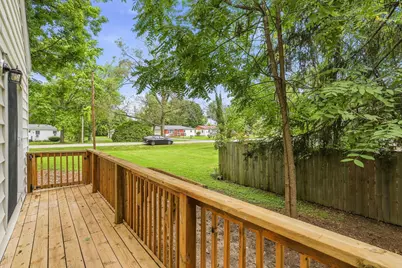 432 E Baldwin Avenue, Watervliet, MI 49098 - Photo 41