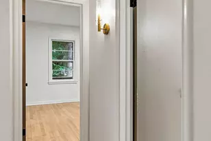432 E Baldwin Ave, Watervliet, MI 49098 - Photo 23