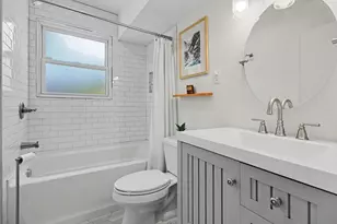 815 Sunrise Ct, Ann Arbor, MI 48103 - Photo 13