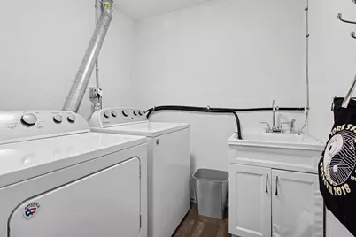 815 Sunrise Court, Ann Arbor, MI 48103 - Photo 23