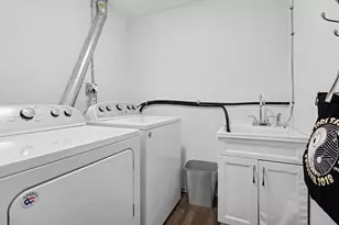 815 Sunrise Ct, Ann Arbor, MI 48103 - Photo 23