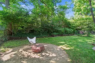 815 Sunrise Ct, Ann Arbor, MI 48103 - Photo 29
