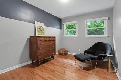 815 Sunrise Court, Ann Arbor, MI 48103 - Photo 15