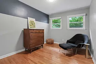 815 Sunrise Ct, Ann Arbor, MI 48103 - Photo 15