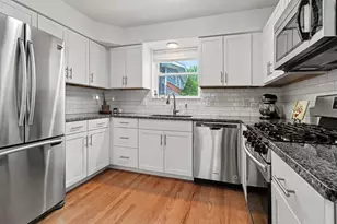 815 Sunrise Ct, Ann Arbor, MI 48103 - Photo 7