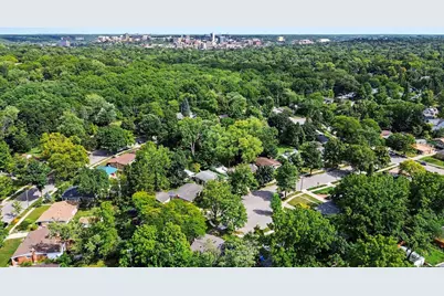 815 Sunrise Court, Ann Arbor, MI 48103 - Photo 31
