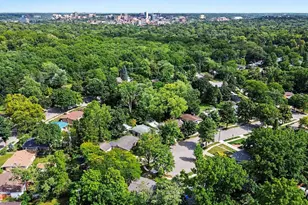 815 Sunrise Ct, Ann Arbor, MI 48103 - Photo 31