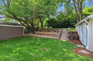 815 Sunrise Ct, Ann Arbor, MI 48103 - Photo 25