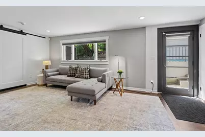 815 Sunrise Court, Ann Arbor, MI 48103 - Photo 19