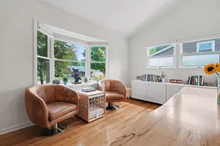 815 Sunrise Ct, Ann Arbor, MI 48103 - Photo 11