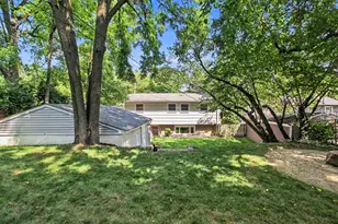 815 Sunrise Ct, Ann Arbor, MI 48103 - Photo 27