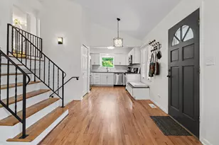 815 Sunrise Ct, Ann Arbor, MI 48103 - Photo 5
