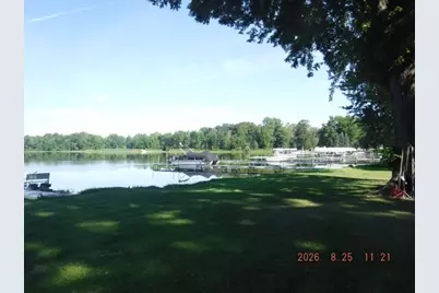 3061 Baseline Road, Gobles, MI 49055 - Photo 5