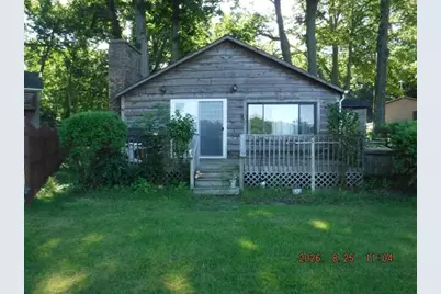 3061 Baseline Road, Gobles, MI 49055 - Photo 1
