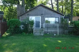 3061 Baseline Rd, Gobles, MI 49055 - Photo 1