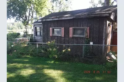 3061 Baseline Road, Gobles, MI 49055 - Photo 3
