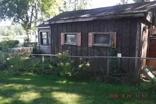 3061 Baseline Rd, Gobles, MI 49055 - Photo 3