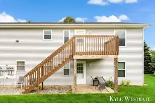 613 Trinity Dr, Caledonia, MI 49316 - Photo 23