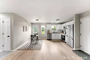 613 Trinity Dr, Caledonia, MI 49316 - Photo 9