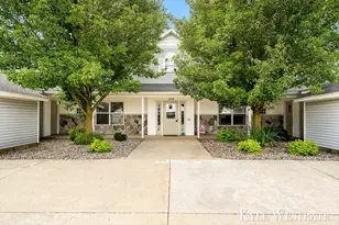 613 Trinity Dr, Caledonia, MI 49316 - Photo 1