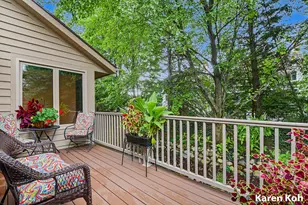 1834 Cross Bend St NE, Grand Rapids, MI 49505 - Photo 29