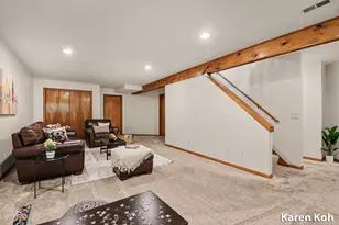 1834 Cross Bend St NE, Grand Rapids, MI 49505 - Photo 23