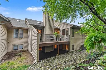 1834 Cross Bend Street NE, Grand Rapids, MI 49505 - Photo 31