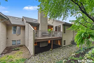 1834 Cross Bend St NE, Grand Rapids, MI 49505 - Photo 31