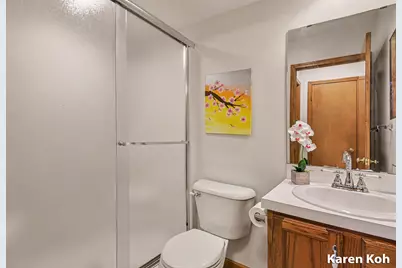 1834 Cross Bend Street NE, Grand Rapids, MI 49505 - Photo 21
