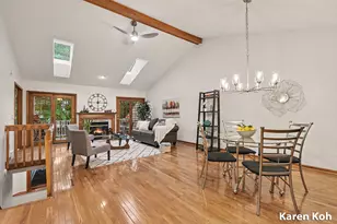 1834 Cross Bend St NE, Grand Rapids, MI 49505 - Photo 9