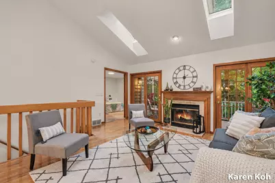 1834 Cross Bend Street NE, Grand Rapids, MI 49505 - Photo 7
