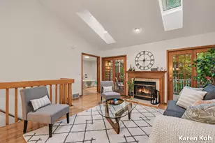 1834 Cross Bend St NE, Grand Rapids, MI 49505 - Photo 7