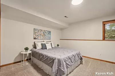 1834 Cross Bend Street NE, Grand Rapids, MI 49505 - Photo 25
