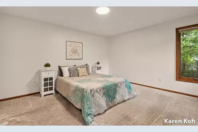 1834 Cross Bend Street NE, Grand Rapids, MI 49505 - Photo 15