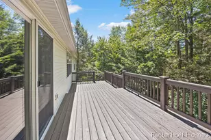 6615 Beech Creek Dr, Fruitport, MI 49415 - Photo 35