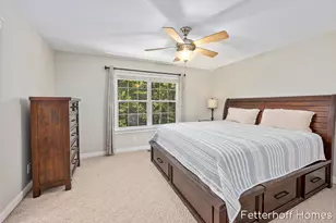 6615 Beech Creek Dr, Fruitport, MI 49415 - Photo 21