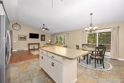 6615 Beech Creek Drive, Fruitport, MI 49415 - Photo 15