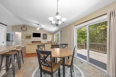 6615 Beech Creek Drive, Fruitport, MI 49415 - Photo 13